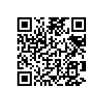 UKL2A220MPD1TD QRCode