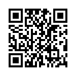 UKL2A221MHD QRCode