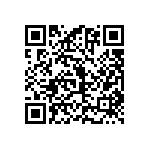 UKL2A6R8MED1TA QRCode