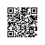 UKT0J220MDD1TA QRCode