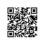 UKW1H101MPD1TD QRCode