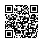 ULCD-43D-PI QRCode