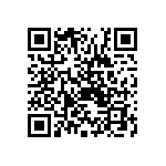 ULD1V101MPD1TD QRCode