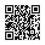 ULD2D4R7MED QRCode