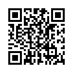 ULN2075B QRCode