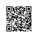 ULP12OAM1QPMCL1REDGRN QRCode