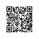 ULS-3-3-8-D48NHL1-C QRCode