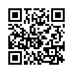 ULW5-10RJT075 QRCode