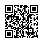 UM-QR-41 QRCode