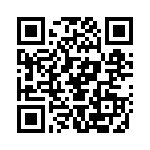 UMA8NTR QRCode