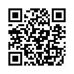 UMB3NTN QRCode