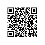 UMF1E4R7MDD1TP QRCode