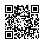 UMFT4222EV-B QRCode