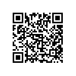 UMK063CG050CT-F QRCode