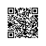 UMK063CG2R4CT-F QRCode