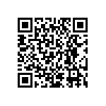 UMK063CG5R8DT-F QRCode