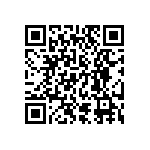 UMK063CG6R7CT-F QRCode