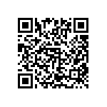 UMK063CG9R7DT-F QRCode