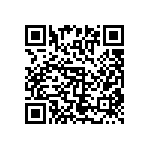 UMK105CG0R5BV-F QRCode