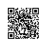 UMK105CG2R2CW-F QRCode