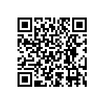 UMK105CH471JV-F QRCode