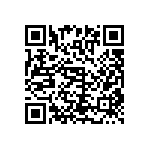 UMK105CK0R5CVHF QRCode