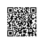 UMK105UJ820JV-F QRCode