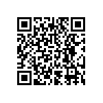 UMK212B7473KGHT QRCode