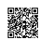 UMP4C-S2E-S2L-S2U-DMQ-00-A QRCode