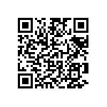 UMT1C100MDD1TP QRCode