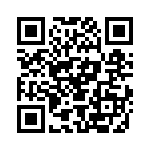 UNR211000L QRCode