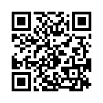 UNR211D00L QRCode