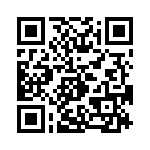 UNR221100L QRCode