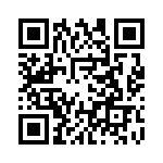 UNR51A6G0L QRCode