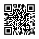 UNR911DG0L QRCode