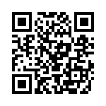 UNR921CJ0L QRCode