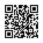 UP0-4C-3R3-R QRCode