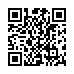 UP0-4SC-472-R QRCode