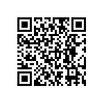 UP050B152K-A-BZ QRCode