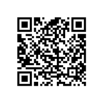 UP050B271K-KEC QRCode