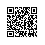 UP050B392K-NACZ QRCode