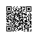 UP050B682K-A-BZ QRCode