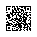 UP050CH3R3K-NAC QRCode