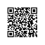 UP050CH681J-A-BZ QRCode