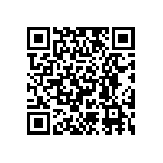 UP050CH821J-KFCZ QRCode