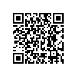 UP050SL360J-A-B QRCode