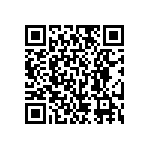 UP050SL390J-KEC QRCode