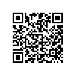 UP050SL390J-KFC QRCode