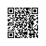 UP050SL3R9K-B-B QRCode