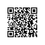 UP050SL510J-NAC QRCode